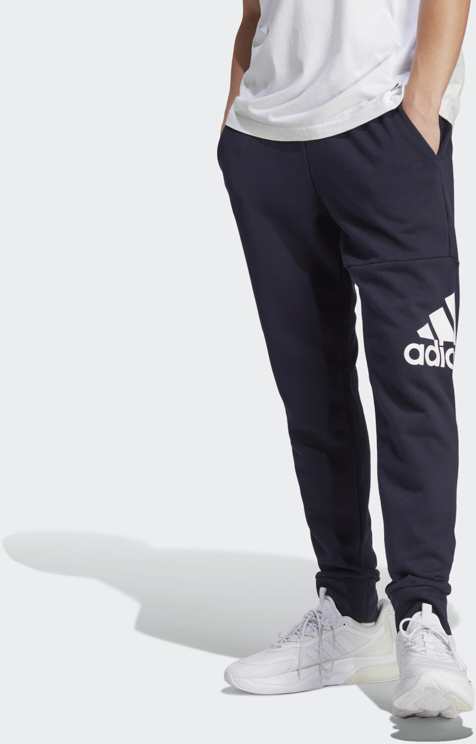 Pantaloni adidas uomo tuta store