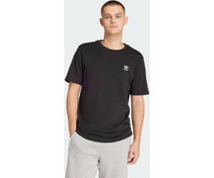 Adidas trefoil men clearance