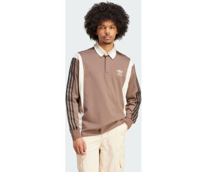 Adidas rugby singlet cheap