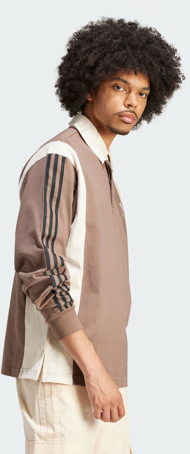 Adidas rugby vest clearance