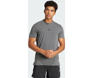 Adidas t shirt trainer design shop