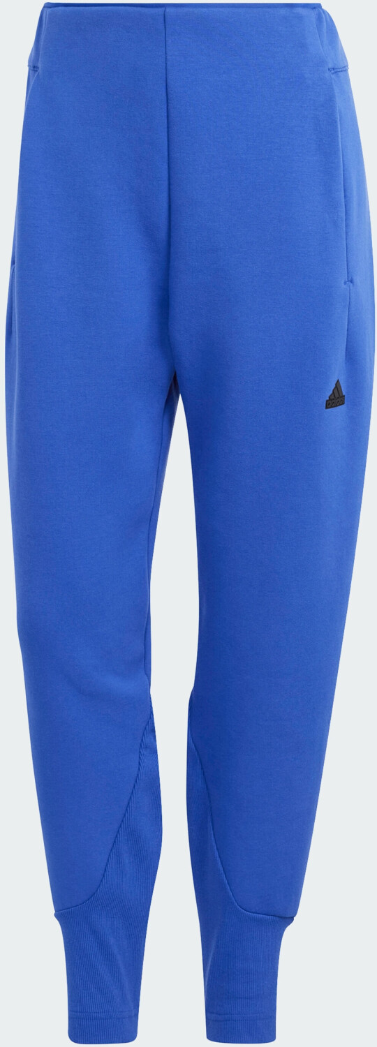 Adidas Z.N.E. Pants Women (IS3914) semi lucid blue ab 79,99 € |  Preisvergleich bei