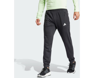 Adidas Pump Workout Pants Men IT4310 black white ab 39 49 Preisvergleich bei idealo