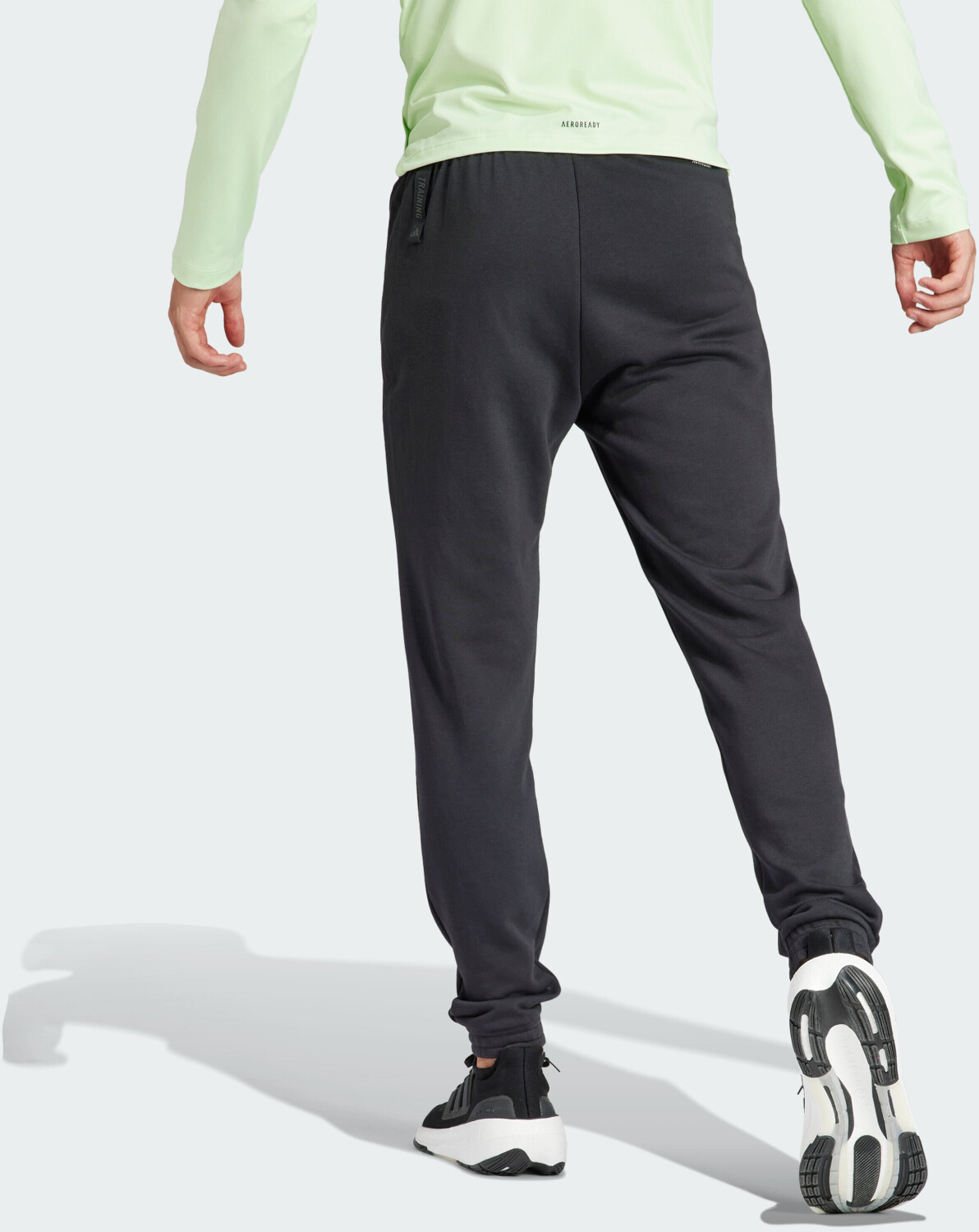 Adidas t10 pants cheap
