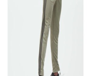 Black and silver adidas tracksuit online