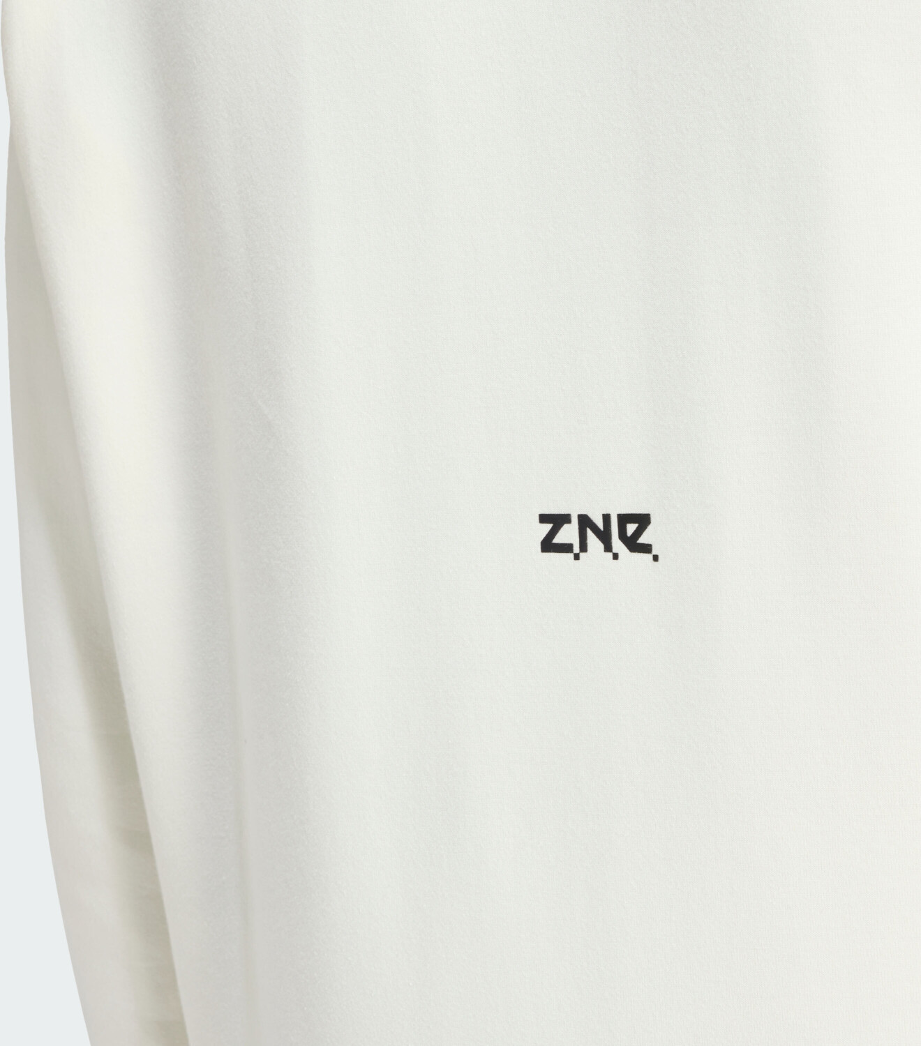 Adidas Premium Z.N.E. Sweatshirt Men IN1845 off white ab 72 00 Preisvergleich bei idealo