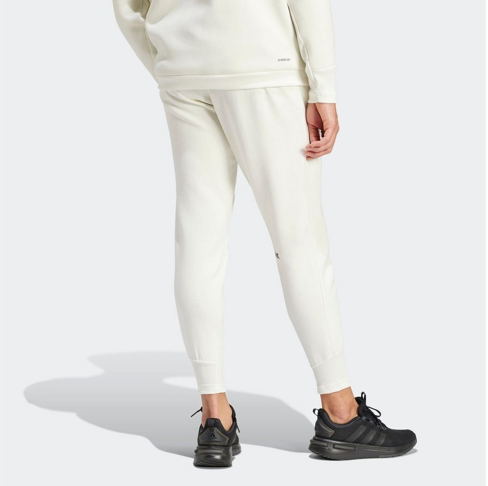 yaeca LIKE WEAR｜M-51 FIELD PANTS