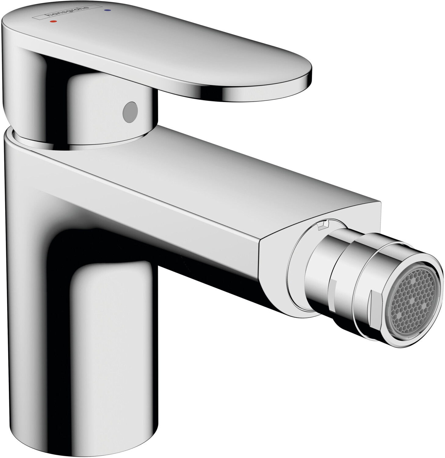 Hansgrohe Vernis Blend (71210000)