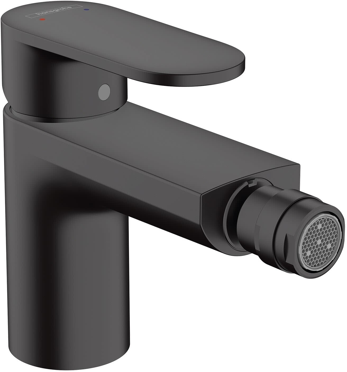 Hansgrohe Vernis Blend (71210670)