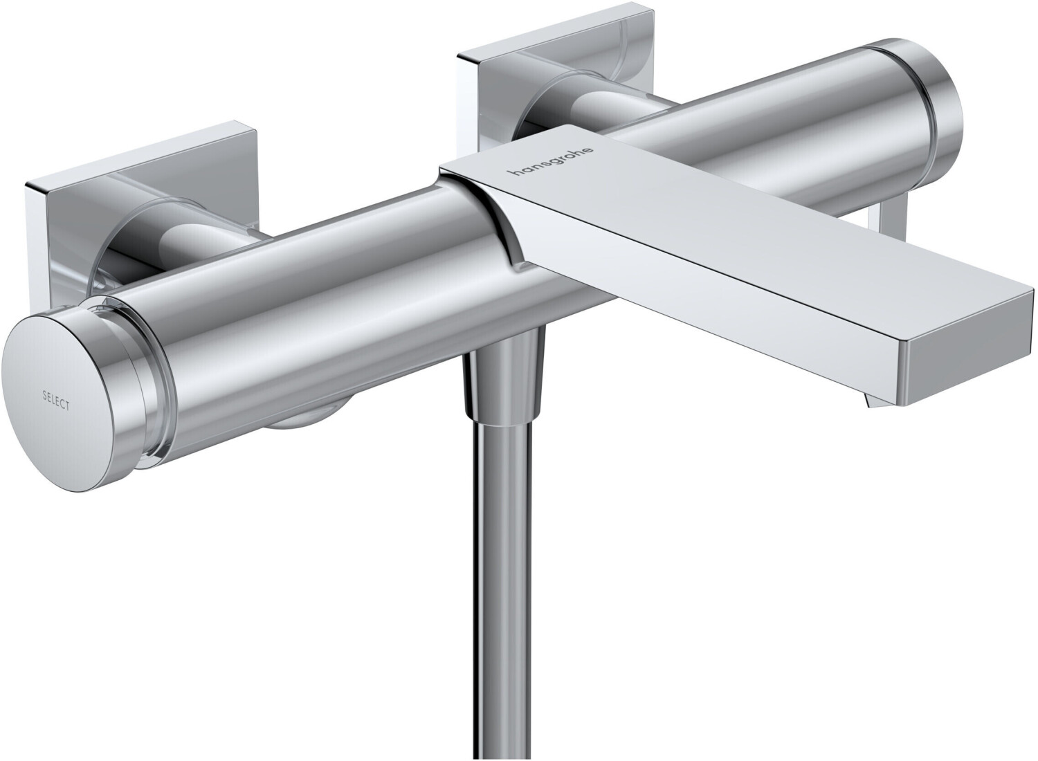Hansgrohe Tecturis E (73420___)