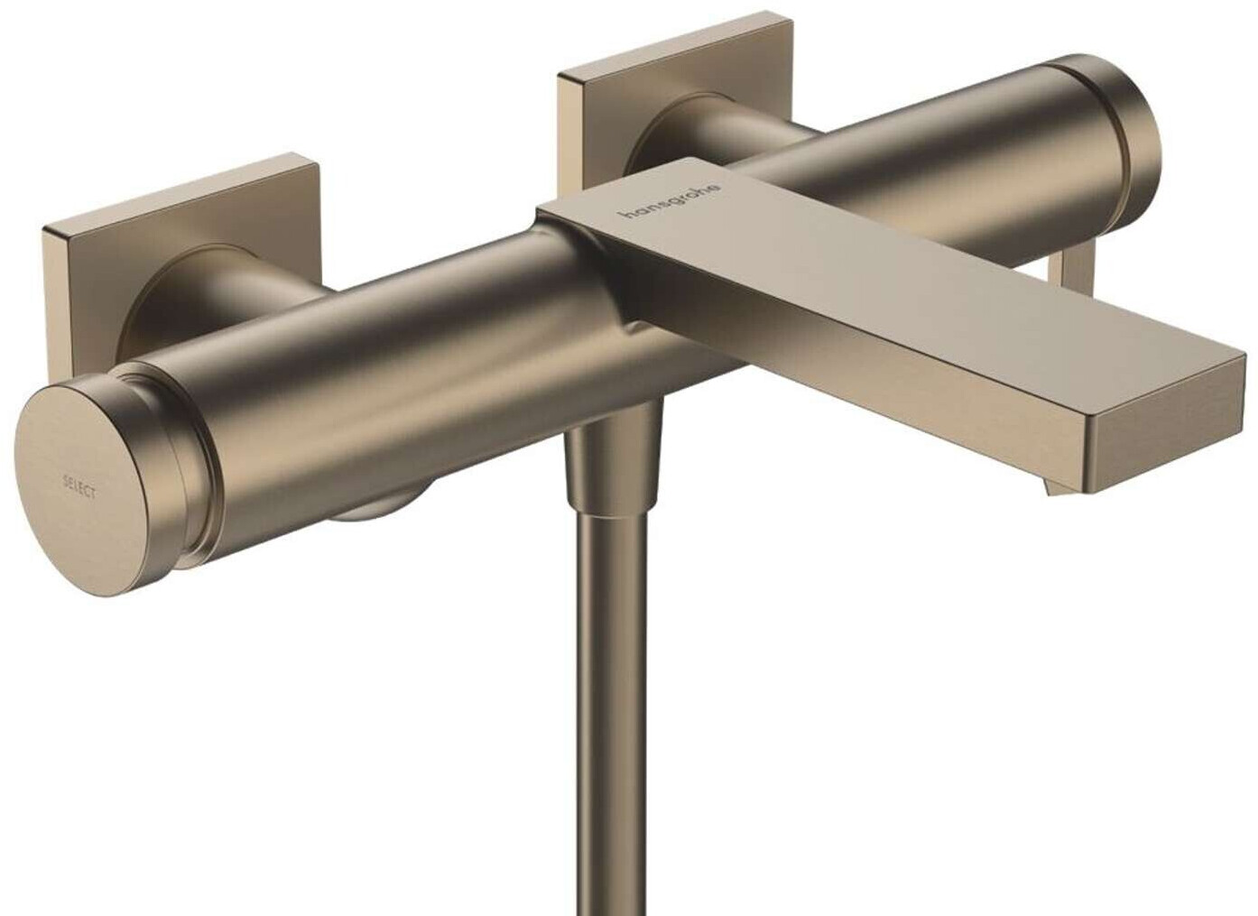 Hansgrohe Tecturis E (73420140)
