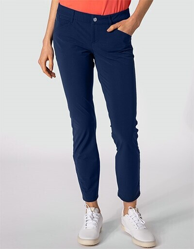 Alberto golfhose mona