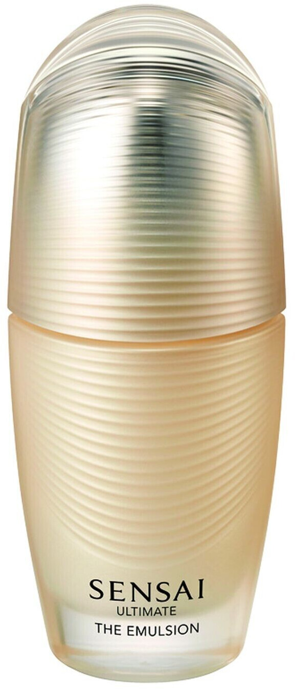 Kanebo SENSAI Ultimate The Emulsion N (60 ml)