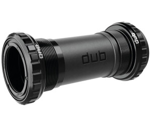 Bottom bracket hot sale price