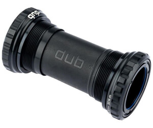 Buy SRAM DUB Bottom Bracket 68 73mm BSA from 24.99 Today Best