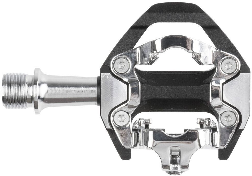 Exustar E-PR50