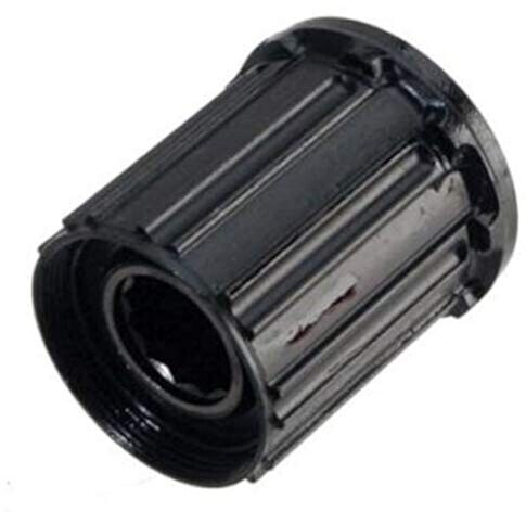 Shimano Core Cassette FH-RM66