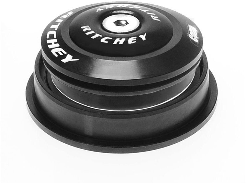 Ritchey Comp Press Fit Taper