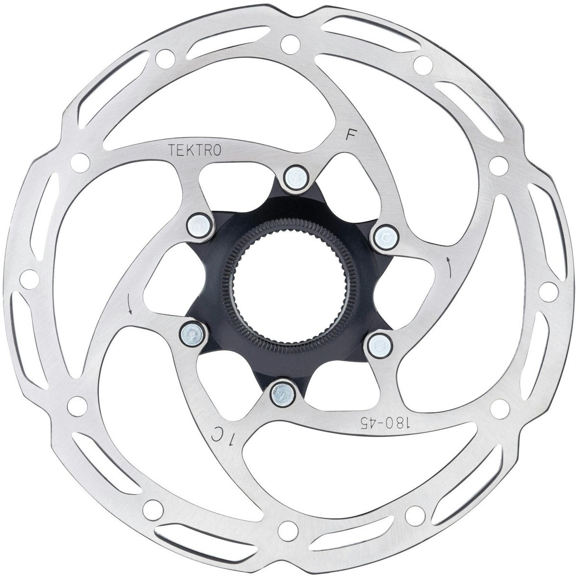 Tektro TR45 CL 180mm