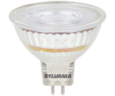 Ampoule LED Superia E27 Drop, 13W (équivalent 75W), lumière chaude