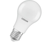 OSRAM LED STAR matt CLA 60 8,5W neutralweiß E27 806lm