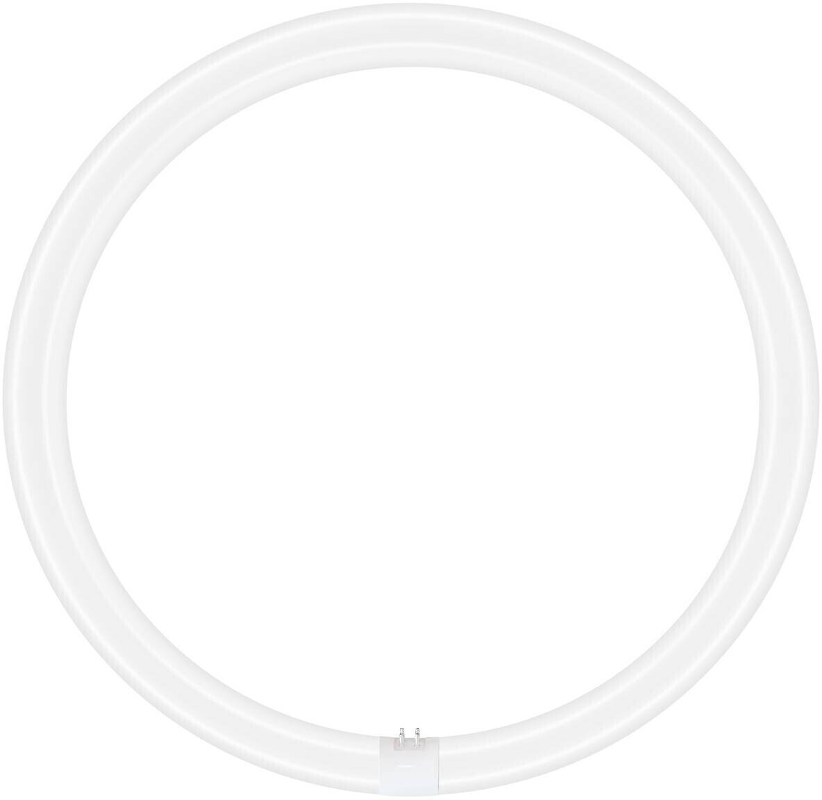 Osram SubstiTUBE LED G10q T9 C40 EM 24W 40cm 840 E