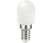 LED Kühlschranklicht 100Daylight E14 1,7Watt, Segula 50357 LED Lampe, 15,99  €