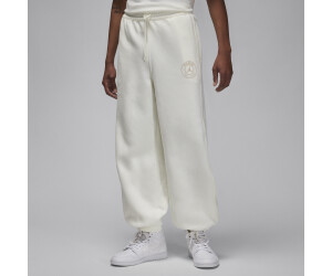 Buy Nike Paris Saint Germain Men s Fleece Trousers DZ2949 from 51.00 Today Best Deals on idealo