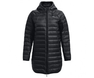 Best under sales armour winter jacket
