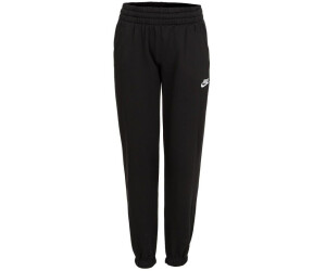 Girl joggers nike clearance