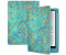 Fintie Folio Case Kindle Paperwhite 2021 / Kindle Paperwhite Signature Jade
