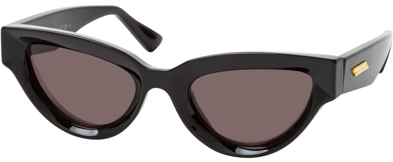 Bottega Veneta BV 1249S