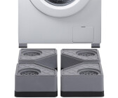 idealo Jetzt kaufen bei Preisvergleich (2024) | Waschmaschinen-Schwingungsdämpfer günstig