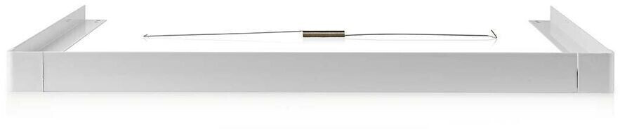 Nedis WASK110WT