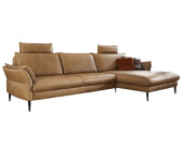 Sofa mit Relaxfunktion (2024) Preisvergleich | Jetzt günstig bei idealo  kaufen