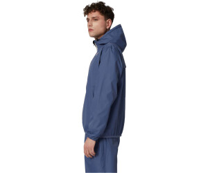 K way adidas prezzo outlet