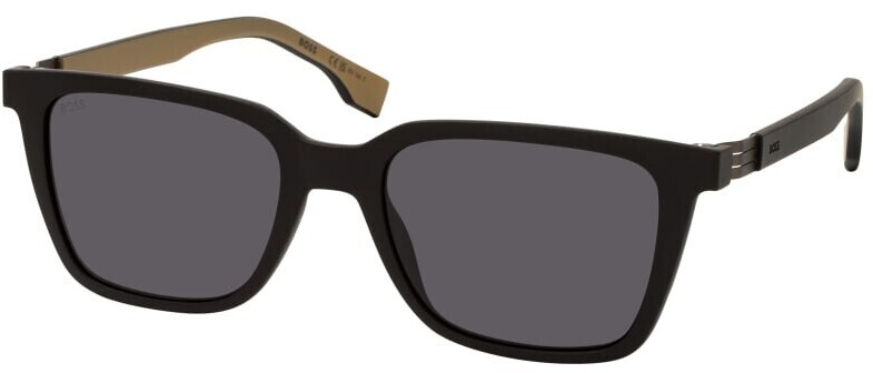 Hugo Boss BOSS 1574/S