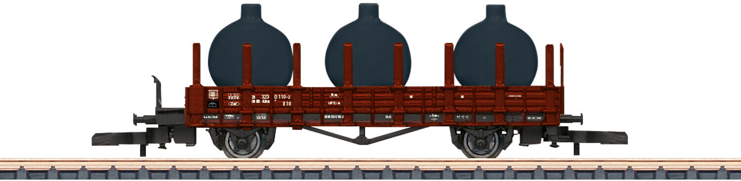 Märklin 82103