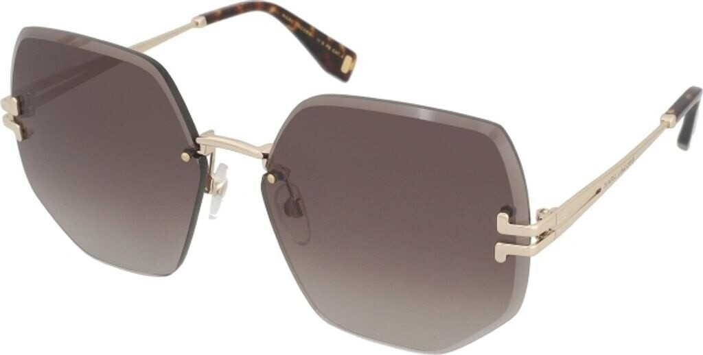 Marc Jacobs MJ 1090/S