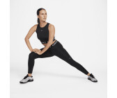 Nike Pro Women's Mid-Rise 7/8 Leggings (FB5700) desde 34,99