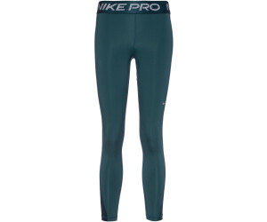 Buy Nike Pro Women's Mid-Rise 7/8 Leggings (FB5700) from £40.00 (Today) –  Best Deals on