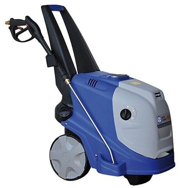 Annovi Reverberi 35 Series 3590