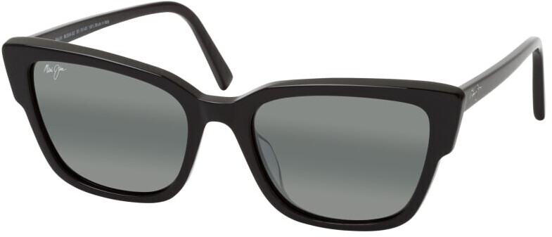 Maui Jim Kou 884