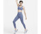 Nike Go Therma-FIT 7/8-Leggings mit hohem Bund und Taschen für Damen (FB8848)