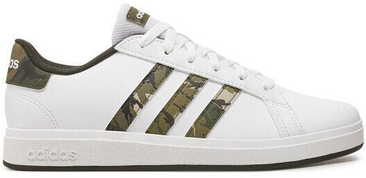Aw3865 adidas new arrivals