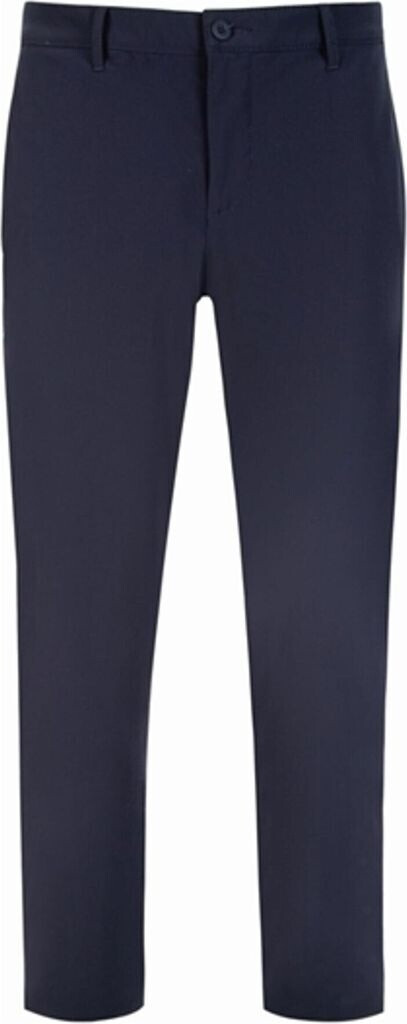 Alberto Rob Slim Fit Revolutional® trousers