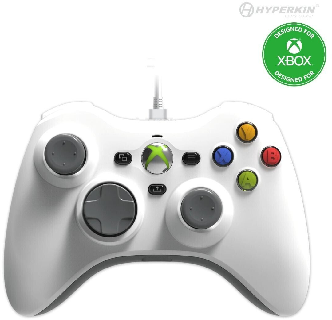 Hyperkin Xenon Wired Controller