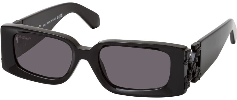 Off-White Roma OERI098