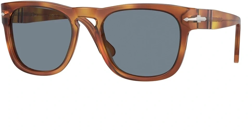 Persol PO 3333S