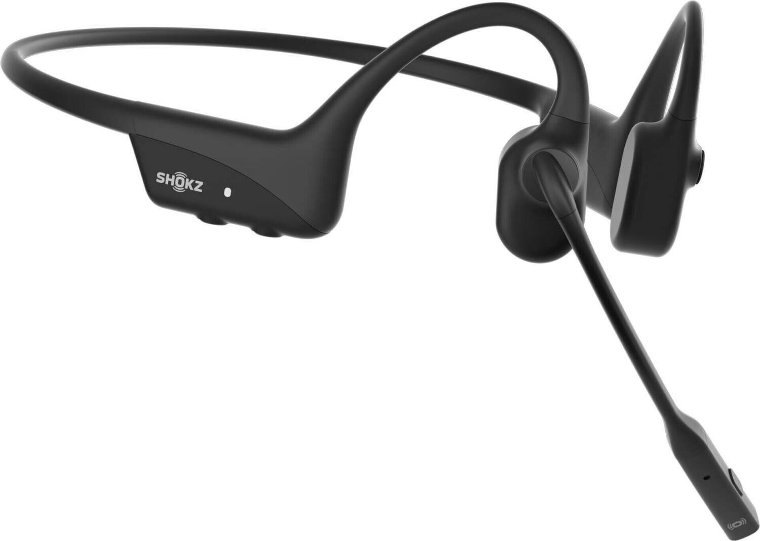 Shokz Opencomm 2 UC No Dongle